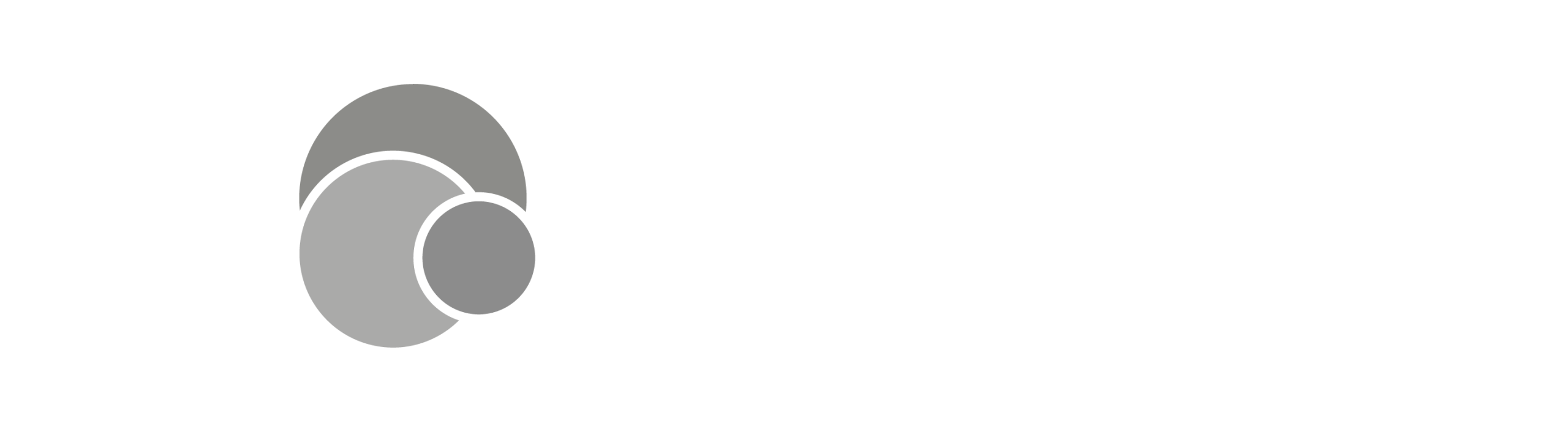 pagbank.png