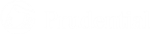 prudential-seguro-vida-logo.png