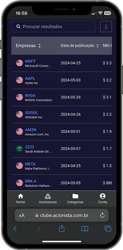 rastreador-ia-bridgewise-mockup-iphone.png