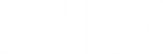 six-branco-logo.png