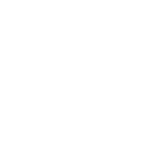suno.png