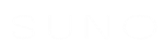 suno-branco-logo.png