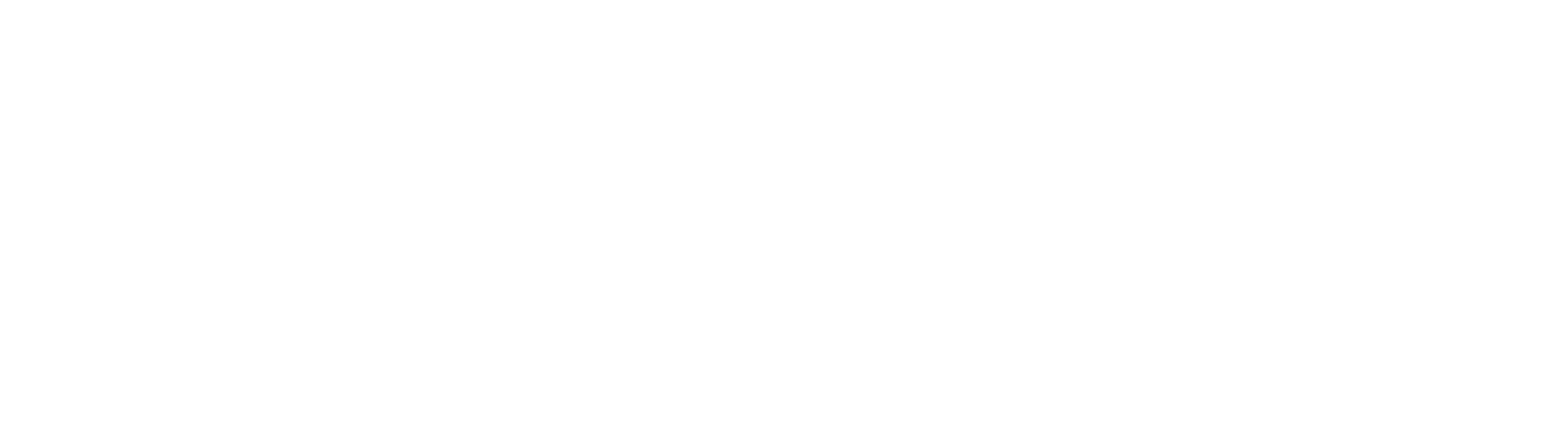 suno.png