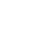 warren.png
