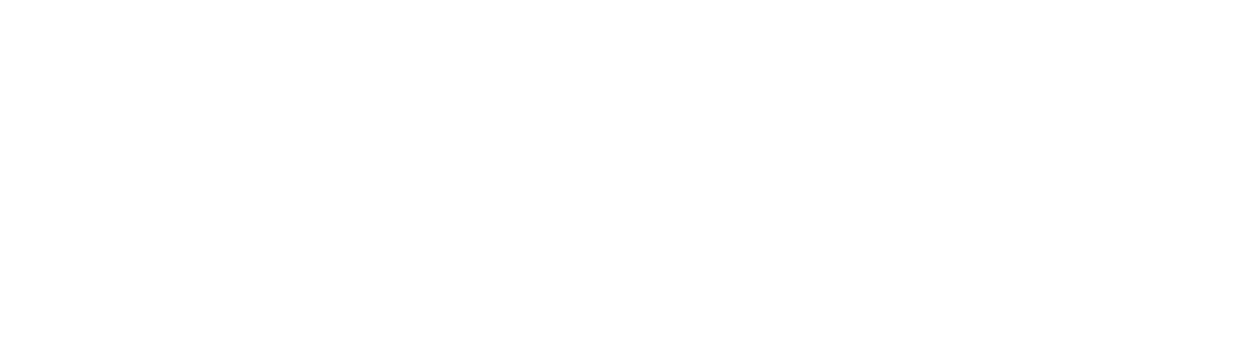 warren.png