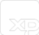 xp-logo-branco-pequeno-e1707414980967.png