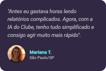 comentario-assinante-2