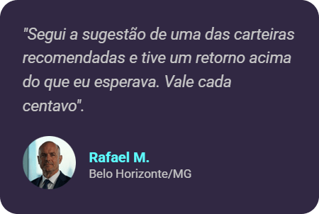 comentario-assinante-3
