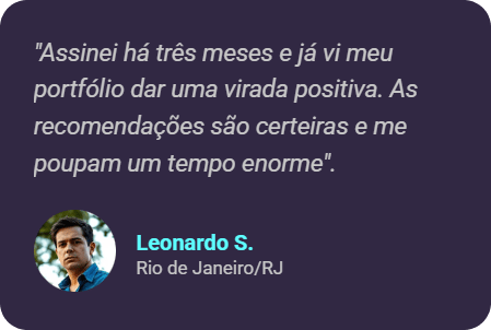 comentario-assinante
