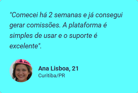 comentario-afiliado-card