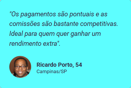 comentario-afiliado-card2