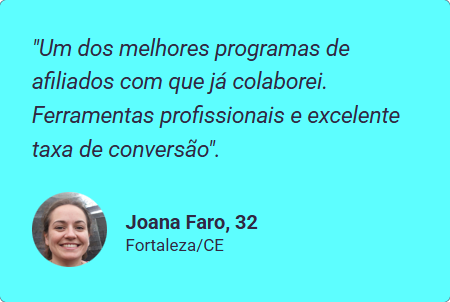 comentario-afiliado-card3