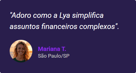 comentario-lya-2