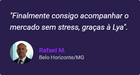 comentario-lya-3