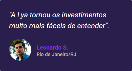 comentario-lya