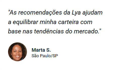 comentario-assinante-2