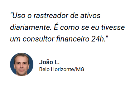 comentario-assinante-3