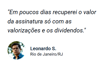 comentario-assinante