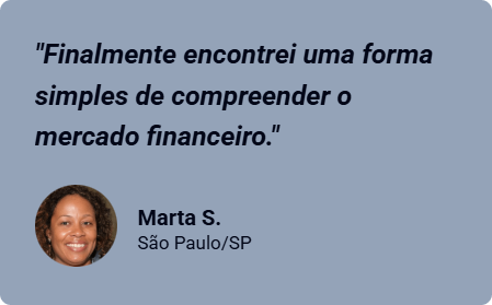 card-assinante-comentario-relato-2