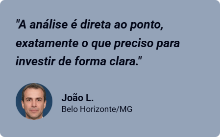 card-assinante-comentario-relato-3