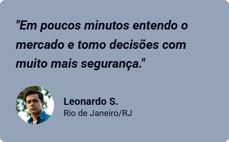 card-assinante-comentario-relato