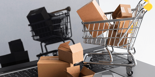 compras-shopping-e-commerce-1.png